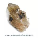 Citrin natural Citrin natural