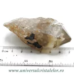 Citrin natural Citrin natural