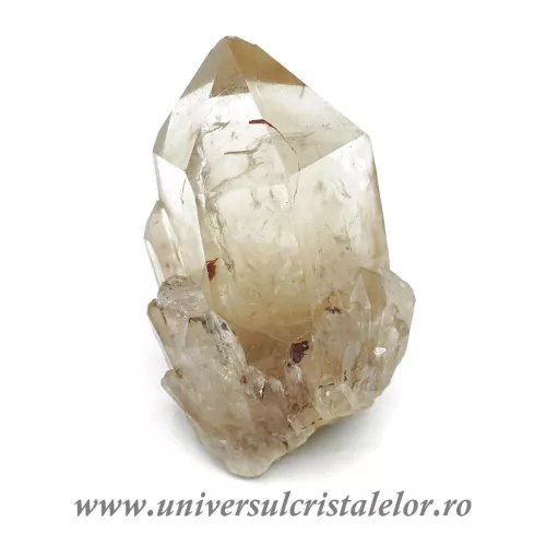 Citrin natural m43 Citrin natural m43