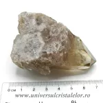 Citrin natural Citrin natural