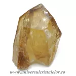 Citrin natural Citrin natural