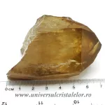 Citrin natural Citrin natural