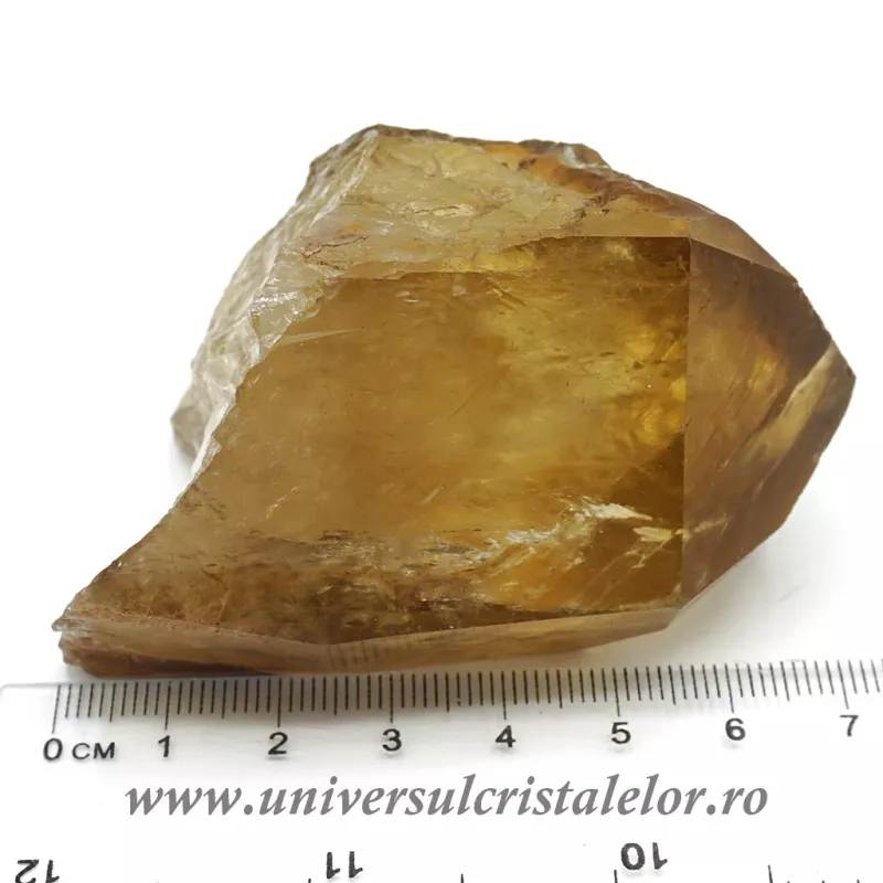 Citrin natural Citrin natural