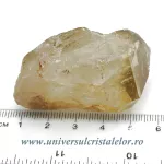 Citrin natural Citrin natural