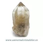 Citrin natural Citrin natural