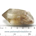 Citrin natural Citrin natural