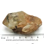 Citrin natural Citrin natural