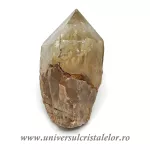 Citrin natural Citrin natural