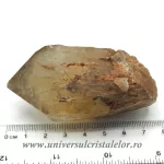 Citrin natural Citrin natural