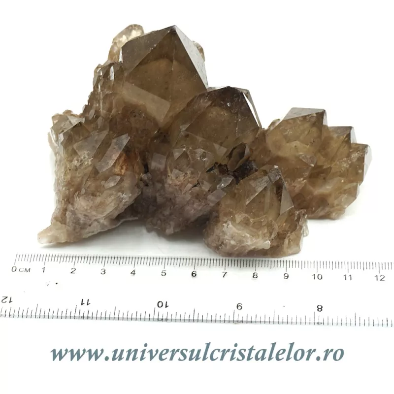Citrin natural Citrin natural