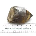 Citrin natural Citrin natural