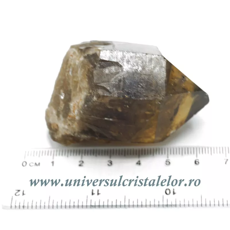 Citrin natural Citrin natural