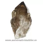 Citrin natural m41 Citrin natural m41