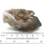 Citrin natural m41 Citrin natural m41