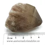 Citrin natural Citrin natural