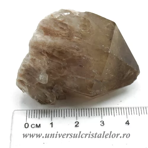 Citrin natural m17 Citrin natural m17