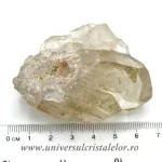 Citrin natural unicat m12