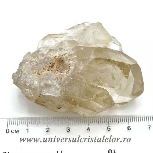 Citrin natural unicat m12