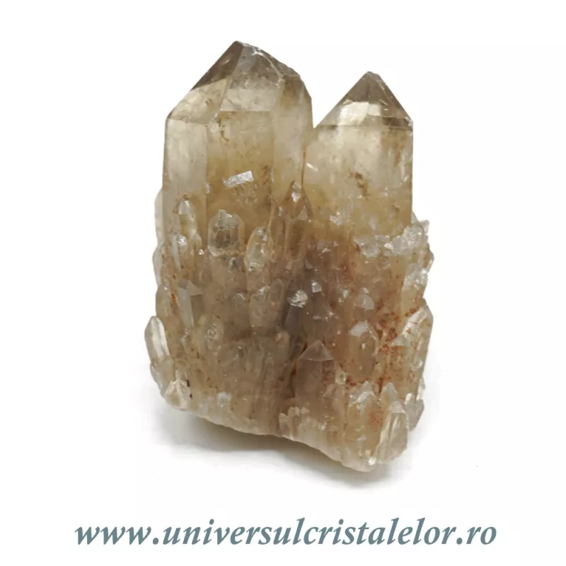 Citrin natural Citrin natural