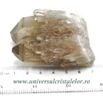 Citrin natural Citrin natural