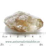 Citrin natural Citrin natural