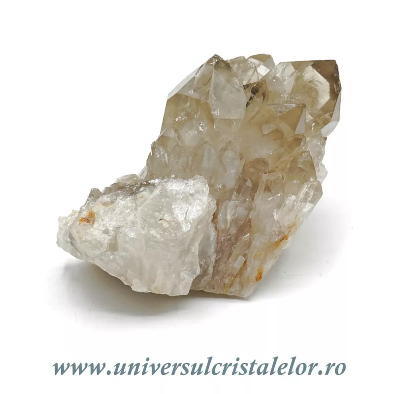 Citrin natural Citrin natural