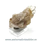 Citrin natural Citrin natural