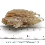 Citrin natural Citrin natural