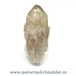 Citrin natural Citrin natural