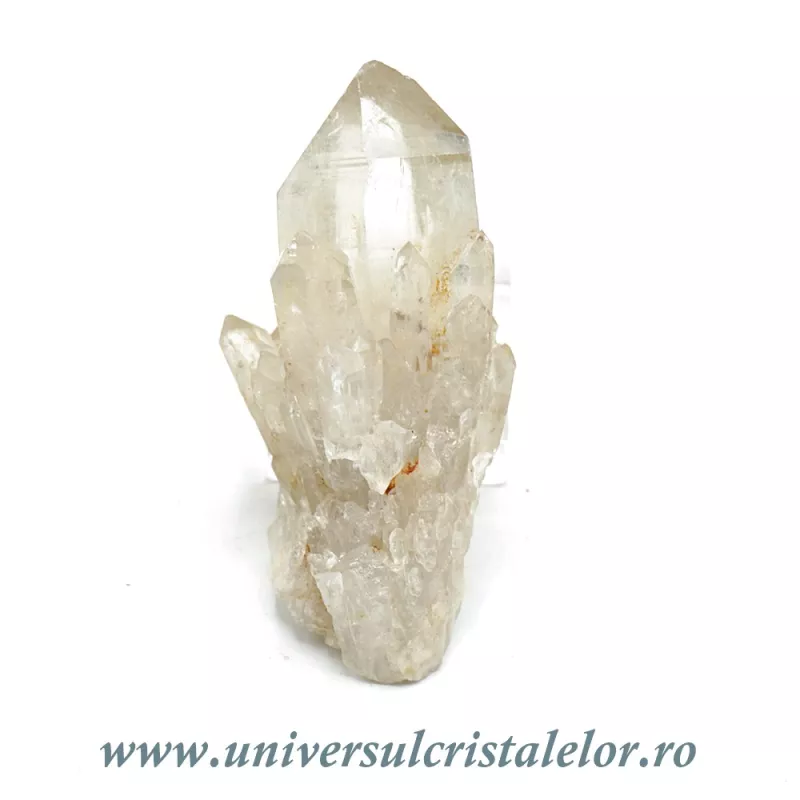 Citrin natural Citrin natural