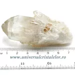 Citrin natural Citrin natural