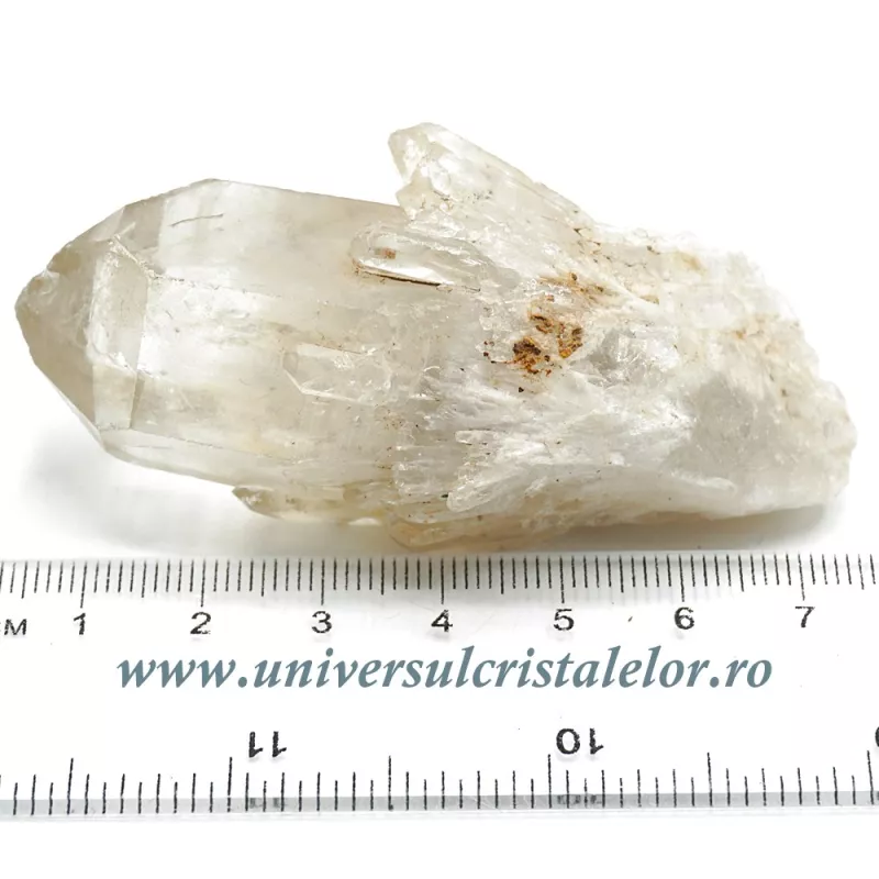 Citrin natural Citrin natural