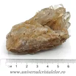 Citrin natural Citrin natural