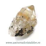 Citrin natural Citrin natural