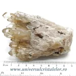 Citrin natural Citrin natural