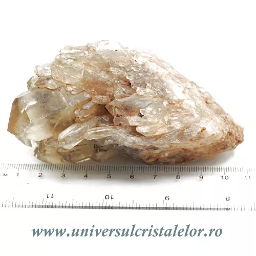 Citrin natural m33 Citrin natural m33