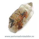 Citrin natural m44 Citrin natural m44