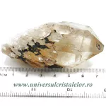Citrin natural m44 Citrin natural m44