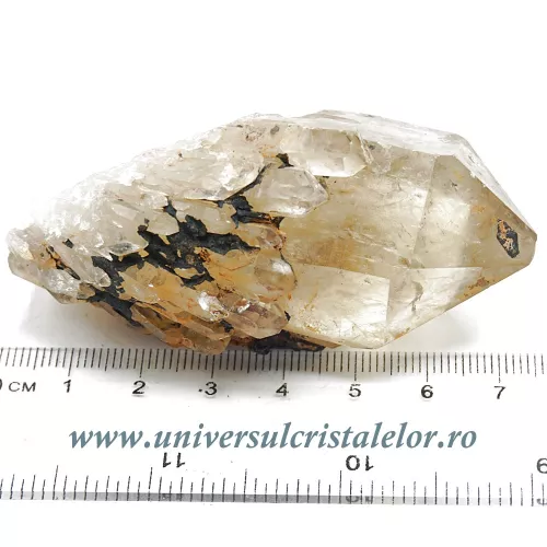 Citrin natural m44 Citrin natural m44