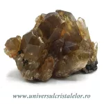 Citrin natural Citrin natural