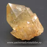 Citrin natural Citrin natural