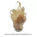 Citrin natural Citrin natural