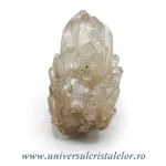 Citrin natural Citrin natural