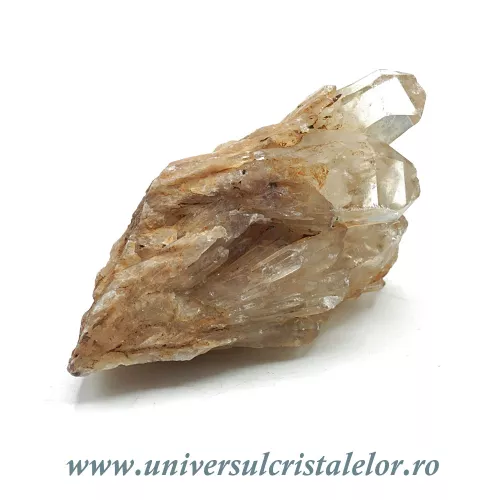Citrin natural m39 Citrin natural m39
