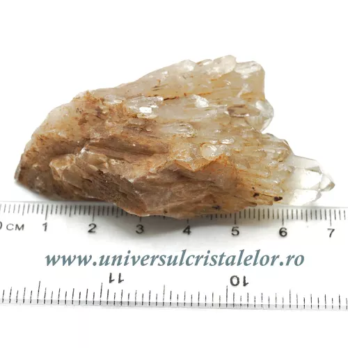 Citrin natural m39 Citrin natural m39