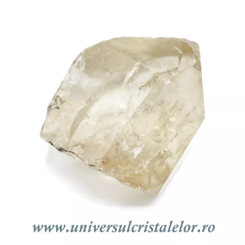 Citrin natural Citrin natural
