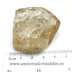 Citrin natural Citrin natural