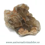 Citrin natural Citrin natural