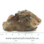 Citrin natural Citrin natural