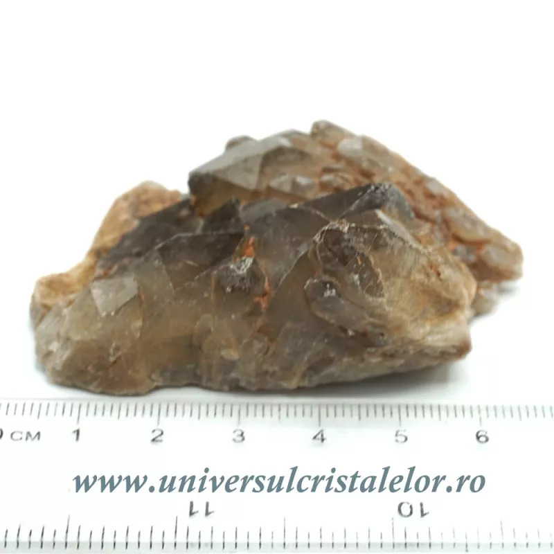 Citrin natural Citrin natural